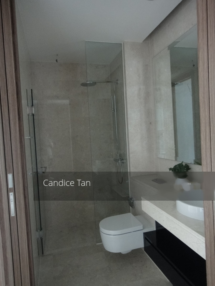 Volari (D10), Condominium #148174572